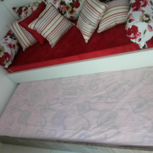 Apartamento Capitães de Areia Ilheus, Ilheus — photo 3