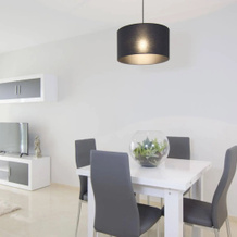 Mar De Pulpi Apartments - Marholidays, 圣胡安-德-洛斯-特雷罗斯 — 照片 4