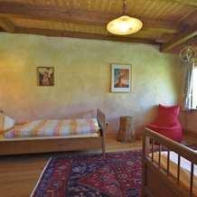 Wundervilla in Hessen in Waldnahe, 玛丽恩哈根 — 照片 3