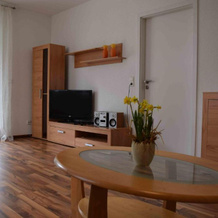 Ferienwohnung im Dettenbachtal, 瓦尔德基希 — 照片 4