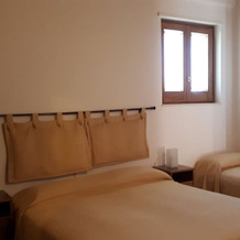 Agriturismo Le Vedute, Bisceglie — photo 5