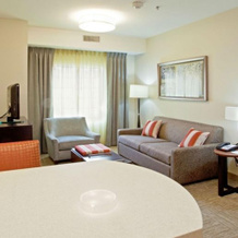 Staybridge Suites Denver South - Highlands Ranch by IHG, 利特尔顿 — 照片 4