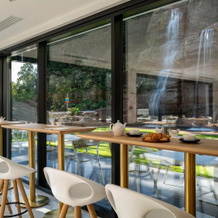 6717 Nature Hôtel & Spa Le Clos des Délices, 奥特罗特 — 照片 4