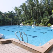 Hainan Ya Tai Hot Spring Hotel, Хайкоу — фото 3