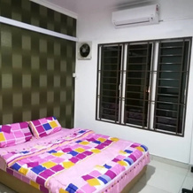 Kepong Spacious Vacation House, 卡帕尔 — 照片 4