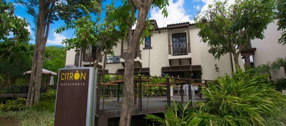 1-Bedroom Near Pool, 科科 — 照片 1