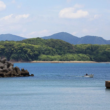 Sasayakana Ouchi Sakida Kushima, Kushima — photo 4
