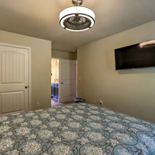 Elegant Home ~ 20 Mi To Downtown Atlanta: Pets Ok!, Юнион-Сити — фото 3