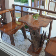 Thosawan Resort ทศวรรณ รีสอร์ท, 孔坚 — 照片 4