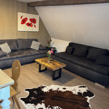 Dies Und Fass Ferienwohnung, Ипсхайм — фото 5