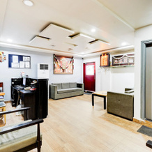 Townhouse Tirupati, Tirupati — photo 2