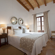 Hotel Apartaments Sa Tanqueta De Fornalutx - Adults Only, Сельва — фото 3