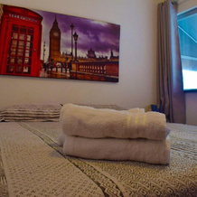 Apartamento novo, completo e com ótima localização, Pirassununga — photo 4