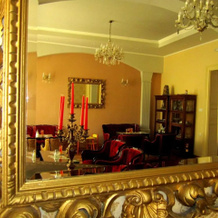 Guest House Anna Caffe, Бездан — фото 2