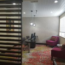 Homewood Suites by Hilton Longview, 朗维尤 — 照片 5