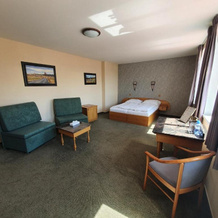 Hotel U Labutě, Zdar Nad Sazavou — photo 2