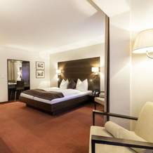 Hotel Kammerlander, Neukirchen am Grossvenediger — photo 2