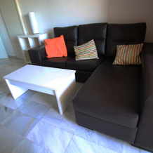 Corintio 4º C - Apartamento A 400M De La Playa, Агвадульсе — фото 4
