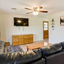 Harrisonburg Family Home w/ Deck, 4 Mi to Downtown, 哈里森堡 — 照片 2