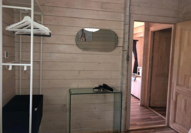 The Secret Cottage & Hideaway Caravan, 伦敦 — 照片 1
