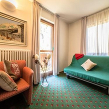 Residence Apfel, Gressoney-Saint-Jean — photo 4