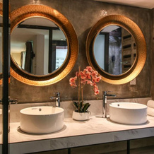 L&P Boutique Residence by Verve (14 Pax) EECH40, Ipoh — photo 4