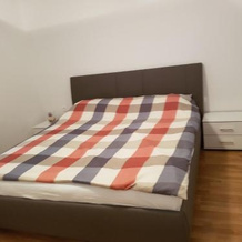 Apartments Tereza, Senj — photo 4