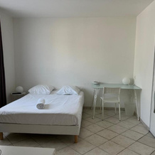 La Campagne a 5 Minutes de Tours., 丰代特 — 照片 3