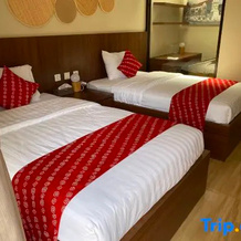 Hotel Omah Soemantri, Sindutan — photo 3
