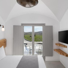 La Ponta Villas&suites, Akrotiri — photo 2