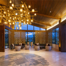 Waldorf Astoria Costa Rica Punta Cacique, 普拉亚埃尔莫萨 — 照片 5