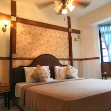 Genting Sempah Berjaya Hill Cottage, Bukit Tinggi — photo 2