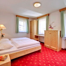 Park Hotel Villa Etschland, Plaus — photo 3