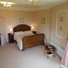 The Old Rectory B&B, Lowestoft — photo 4