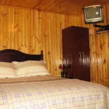 Hosteria No Me Olvides, Вичукен — фото 5