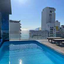 The Sol Hotel, 芽庄 — 照片 5