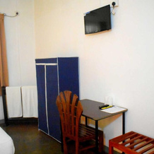 Vista BnB Old Park Road, 贾夫纳 — 照片 5