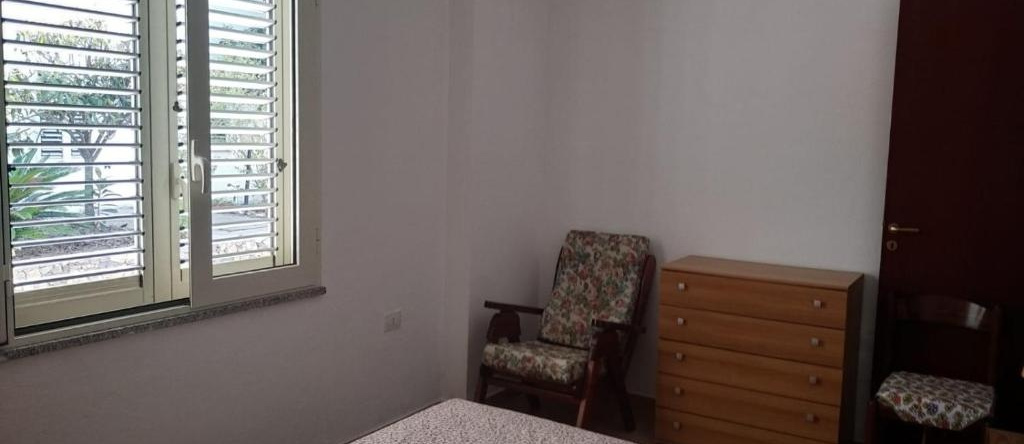 Villa Loddo 3 Pt A 3 Min Mare.sconto Host, 泰尔泰尼亚 — 照片 1