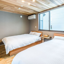 Rakuten Stay House × Will Style Matsue, Мацуэ — фото 4