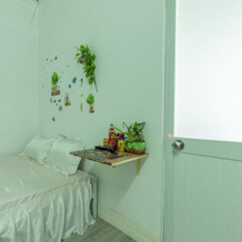 Lang Chai 162 By Oyo Rooms, Фантхьет — фото 5
