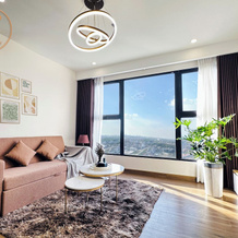 Armin Homestay Ecopark, 万江 — 照片 4