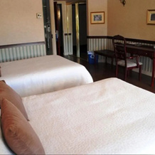 Auberge Escapade Inn, 沙威尼根 — 照片 4