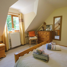 Callow Cottage, Craven Arms — photo 4