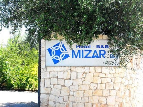 Mizar Blu, Monopoli — photo 1