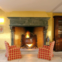 Bed and Breakfast Vallombrosa, 塞萨 — 照片 4
