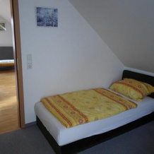 Ferienwohnung Sonnenhang, Вильтинген — фото 5