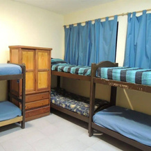 Pyxis Hostel, 布宜诺斯艾利斯 — 照片 5