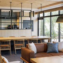 Fairfield By Marriott Okayama Hiruzen Highland, Манива — фото 4