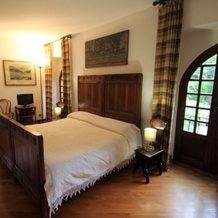 House Torre Lesa, Леза — фото 3