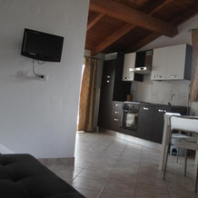 Appartamento in centro, San Giovanni Suergiu — photo 3